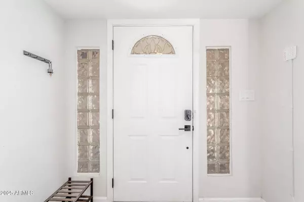 1708 W VILLA MARIA Drive, Phoenix, AZ 85023