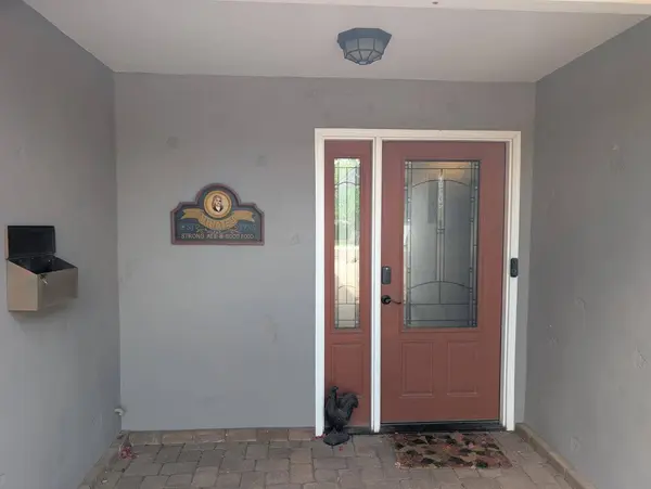 2314 N 64th Place, Scottsdale, AZ 85257
