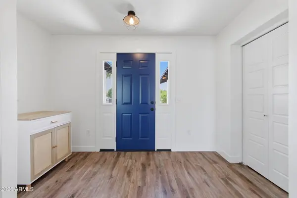 6432 E VIRGINIA Avenue, Scottsdale, AZ 85257