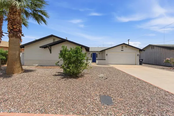 6432 E VIRGINIA Avenue, Scottsdale, AZ 85257