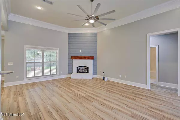 109 Grayhawk Drive, Madison, MS 39110