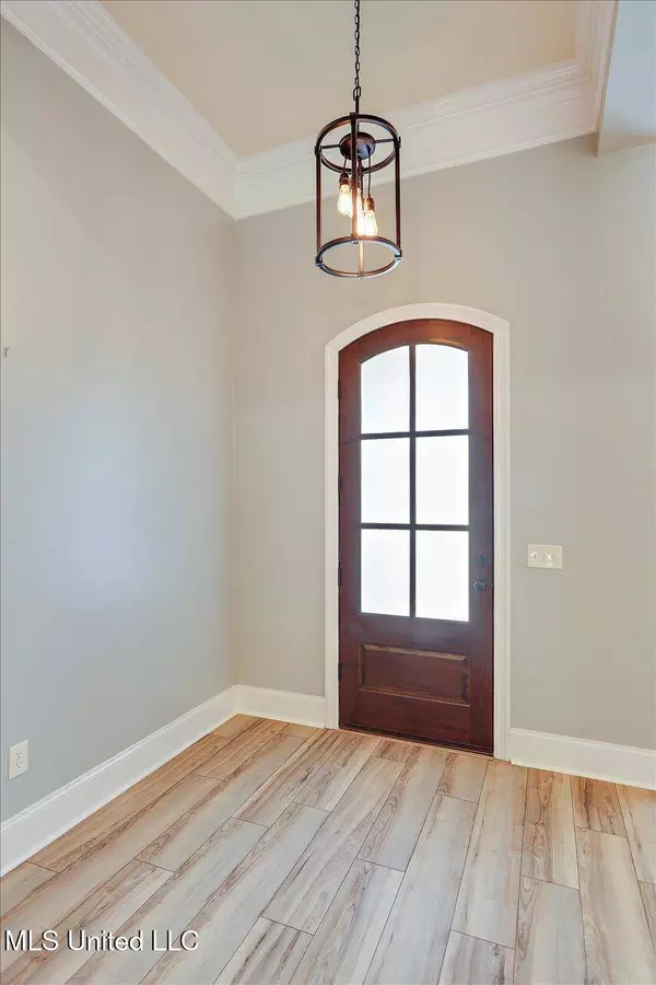 109 Grayhawk Drive, Madison, MS 39110