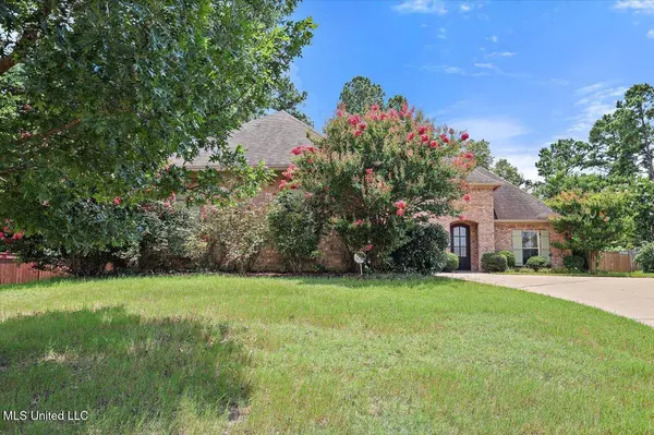 109 Grayhawk Drive, Madison, MS 39110