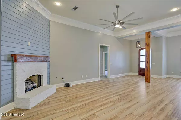 109 Grayhawk Drive, Madison, MS 39110