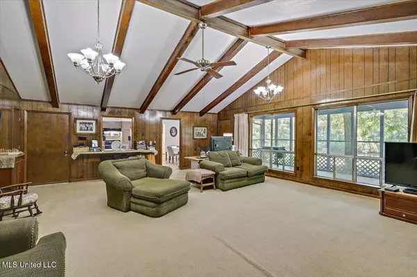 104 Holly Trail, Brandon, MS 39047