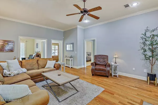 108 French Branch, Madison, MS 39110