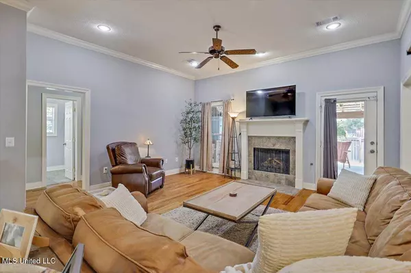 108 French Branch, Madison, MS 39110