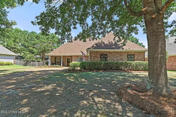 108 French Branch, Madison, MS 39110