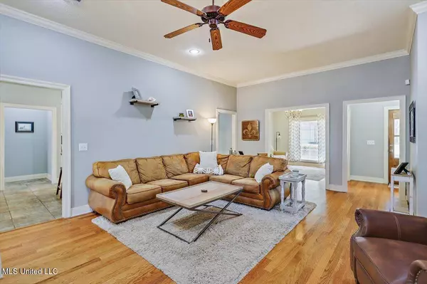 108 French Branch, Madison, MS 39110