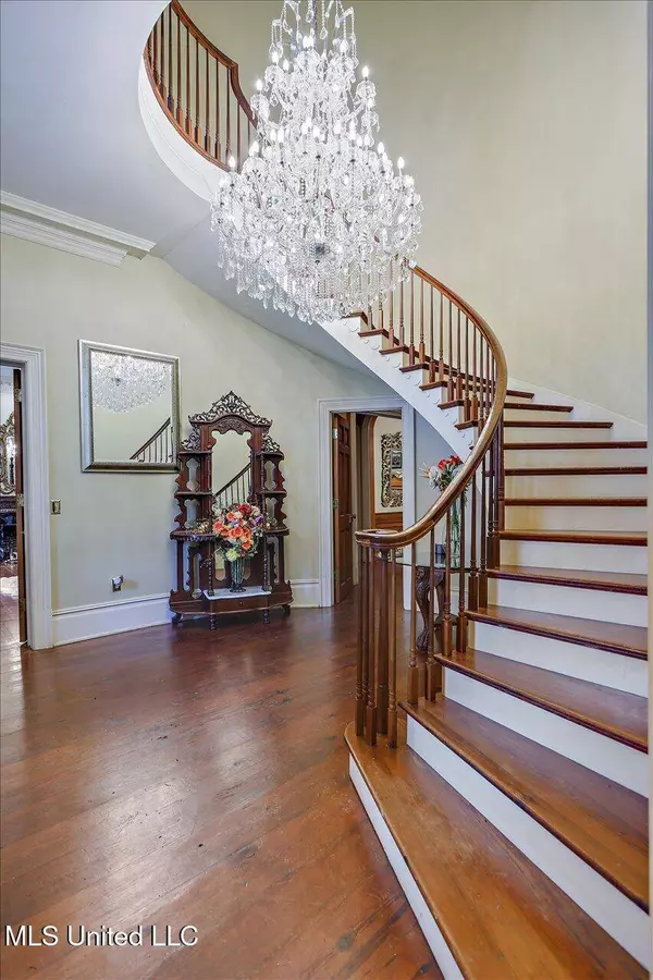 16487 Ms-3, Yazoo City, MS 39194