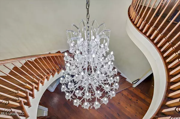 16487 Ms-3, Yazoo City, MS 39194