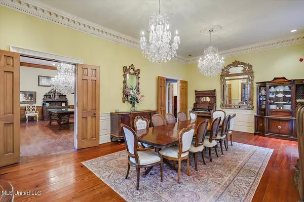 16487 Ms-3, Yazoo City, MS 39194