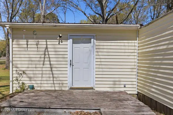 2612 W Mountain Creek Road, Florence, MS 39073