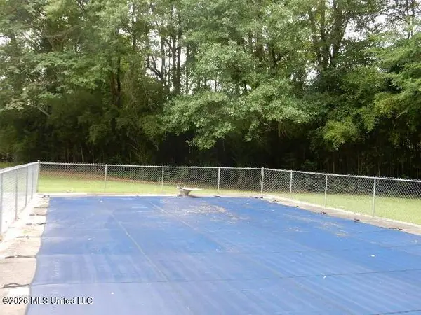 346 Old Foxworth Road, Columbia, MS 39429