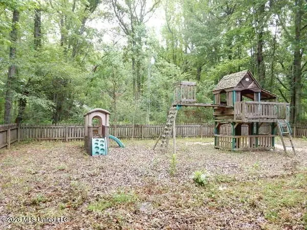 346 Old Foxworth Road, Columbia, MS 39429