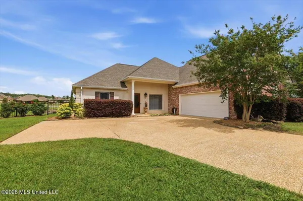 429 Providence Drive, Brandon, MS 39042
