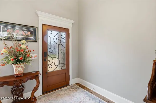 429 Providence Drive, Brandon, MS 39042