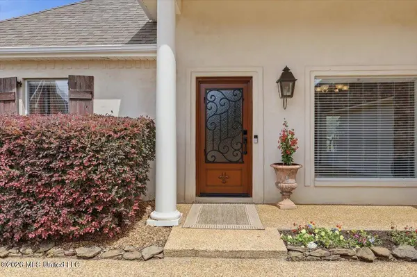 429 Providence Drive, Brandon, MS 39042
