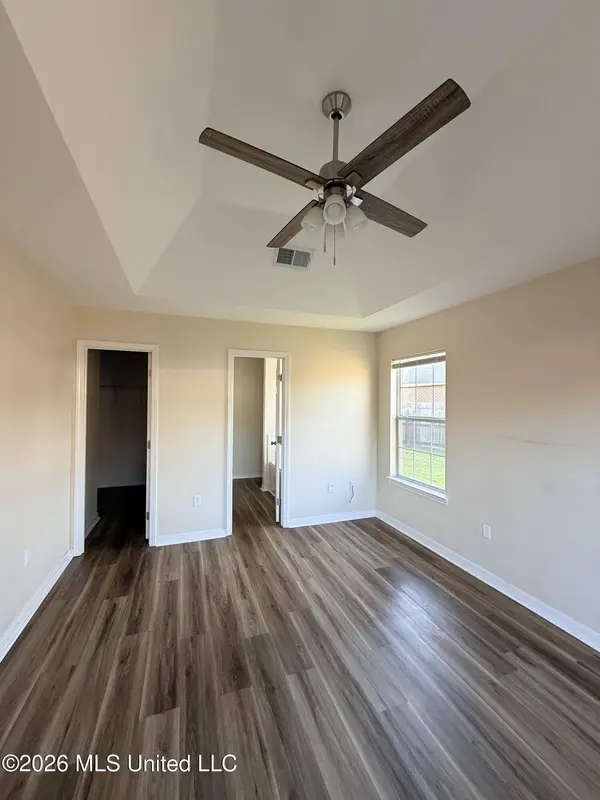 12098 Jessica Circle, Gulfport, MS 39503