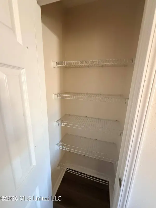 12098 Jessica Circle, Gulfport, MS 39503