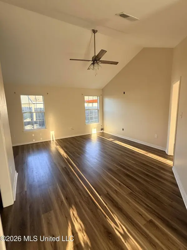 12098 Jessica Circle, Gulfport, MS 39503
