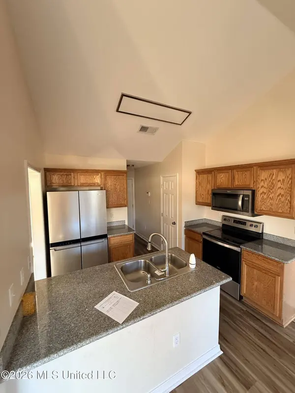 12098 Jessica Circle, Gulfport, MS 39503