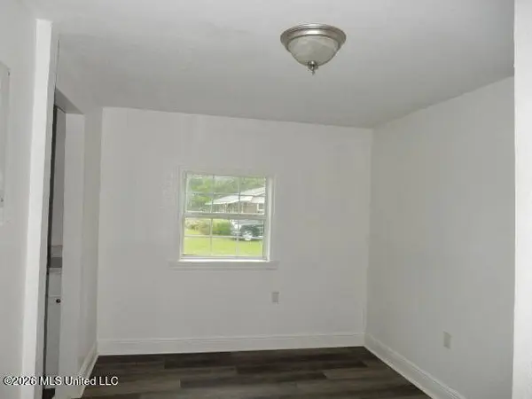 403 Klondyke Street, Hattiesburg, MS 39401