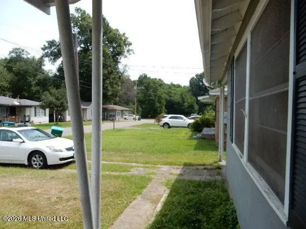 313 Petal Drive, Petal, MS 39465