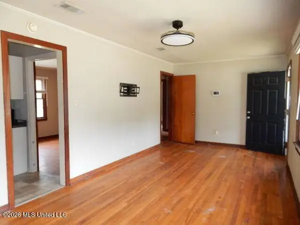 313 Petal Drive, Petal, MS 39465