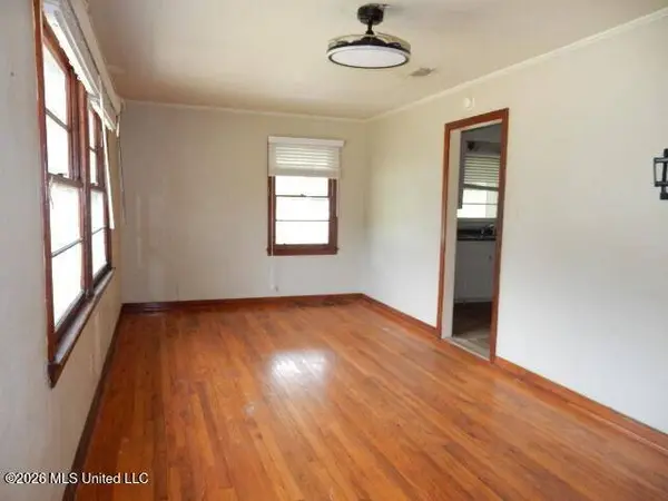 313 Petal Drive, Petal, MS 39465