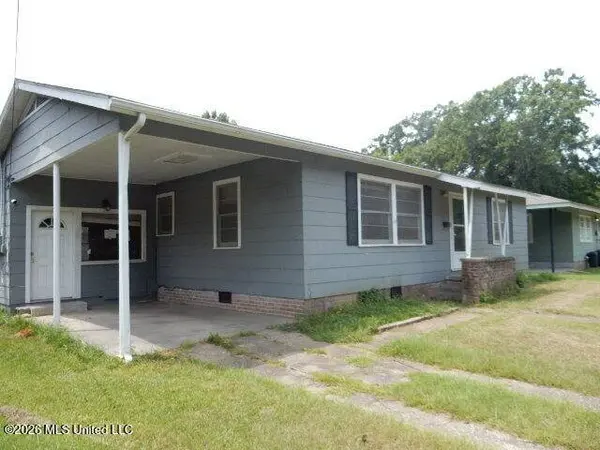 313 Petal Drive, Petal, MS 39465