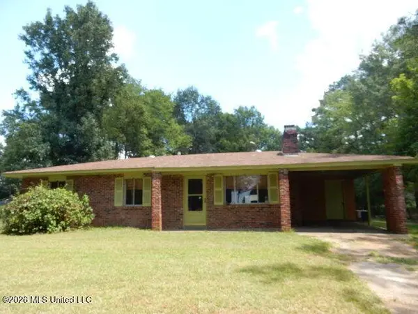 234 Ratliff Ferry Road