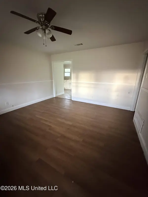 118 Hemlock Drive, D'iberville, MS 39540