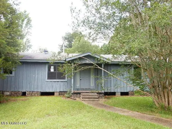 304 Old Highway 21