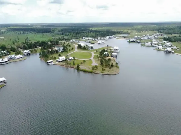0 feather PT, Lumberton, MS 39455