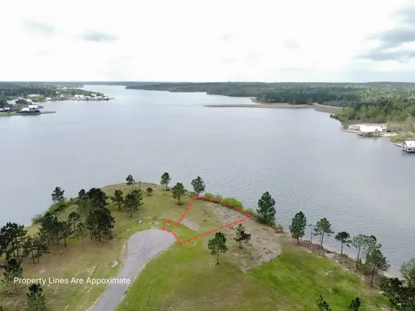 0 feather PT, Lumberton, MS 39455