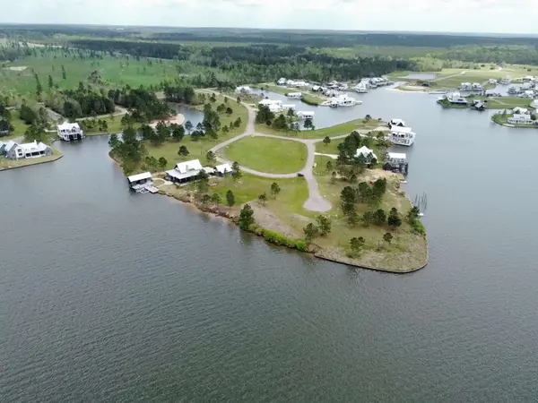 0 feather PT, Lumberton, MS 39455