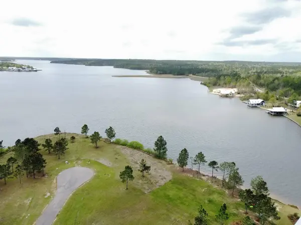 0 feather PT, Lumberton, MS 39455