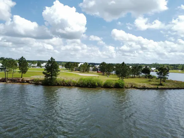 0 feather PT, Lumberton, MS 39455