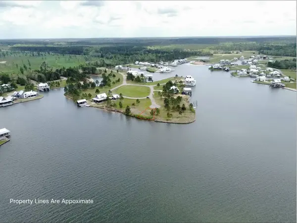 0 feather PT, Lumberton, MS 39455