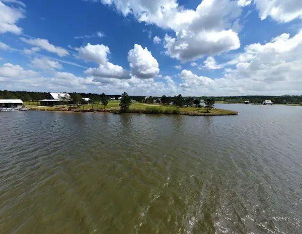 0 feather PT, Lumberton, MS 39455