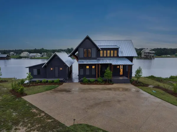 14 Fletching Turn, Lumberton, MS 39455