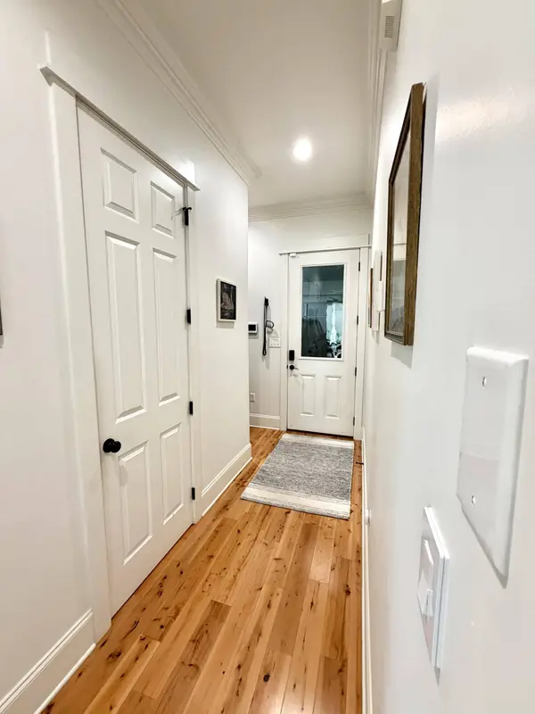 216 Bellegrass Blvd., Hattiesburg, MS 39402