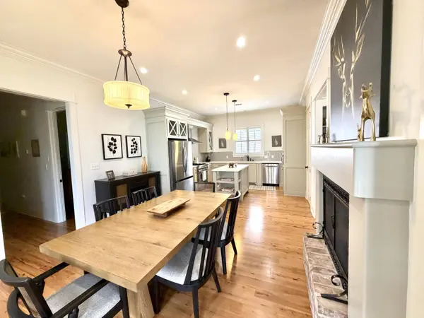 216 Bellegrass Blvd., Hattiesburg, MS 39402