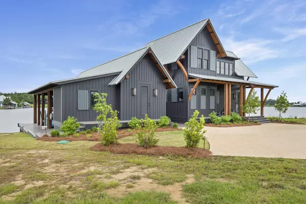 14 Fletching Turn, Lumberton, MS 39455