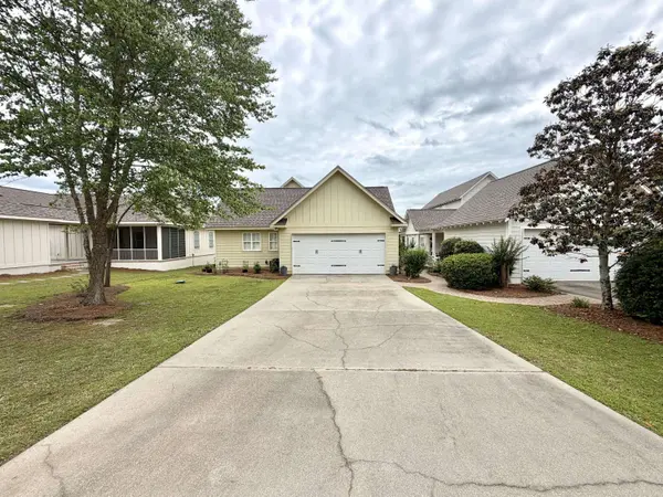 216 Bellegrass Blvd., Hattiesburg, MS 39402