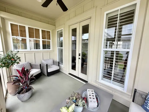 216 Bellegrass Blvd., Hattiesburg, MS 39402