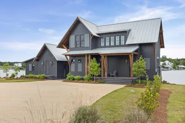 14 Fletching Turn, Lumberton, MS 39455