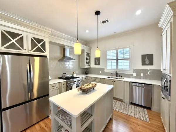 216 Bellegrass Blvd., Hattiesburg, MS 39402