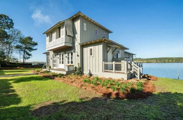 5 N Branch Banks, Lumberton, MS 39455